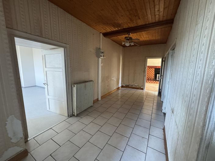 Image No.13-3 Bed House for sale