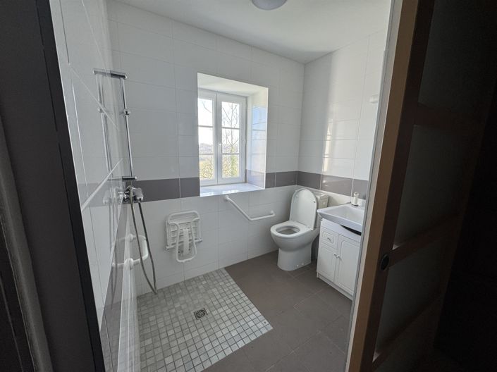 Image No.16-3 Bed House for sale