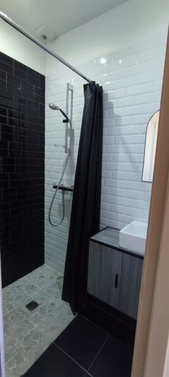 Image No.13-3 Bed House for sale