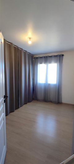 Image No.14-3 Bed House for sale