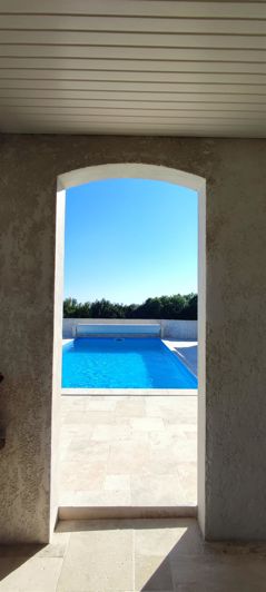 Image No.17-3 Bed House for sale