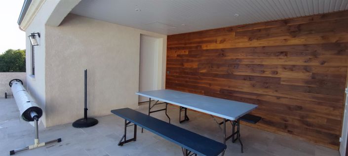 Image No.18-3 Bed House for sale