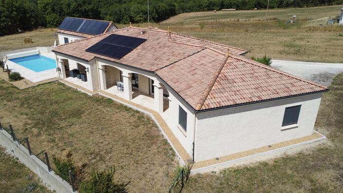 Image No.2-3 Bed House for sale