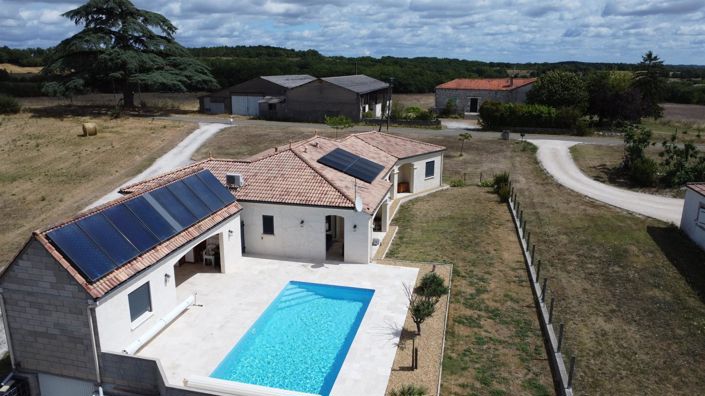 Image No.3-3 Bed House for sale