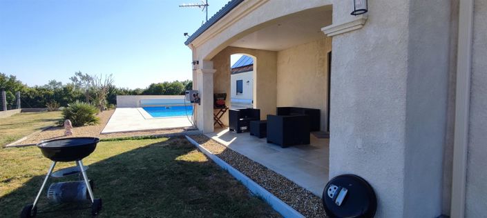 Image No.4-3 Bed House for sale