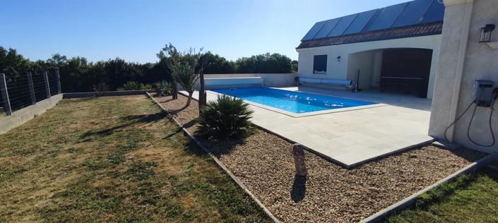 Image No.5-3 Bed House for sale