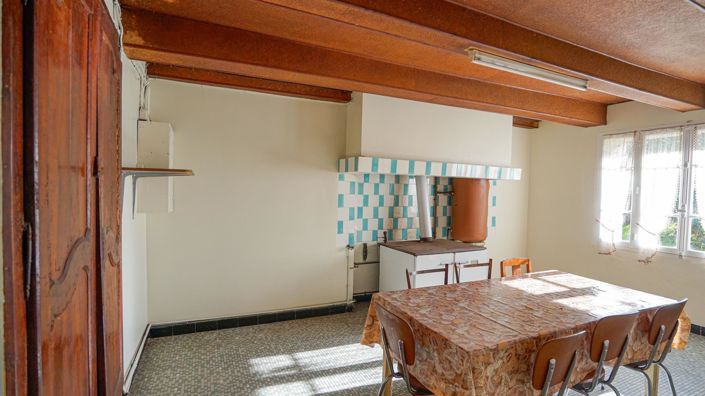 Image No.12-3 Bed House for sale