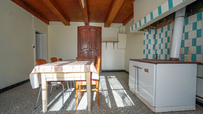 Image No.13-3 Bed House for sale