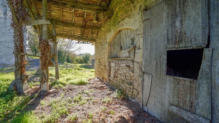 Image No.20-3 Bed House for sale