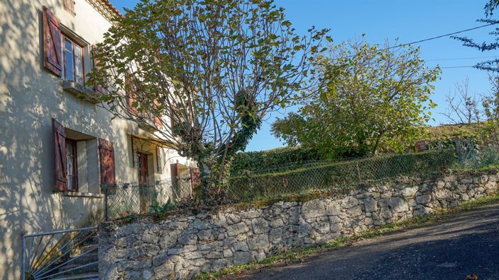 Image No.21-3 Bed House for sale