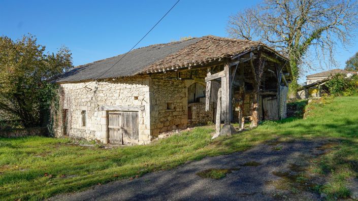 Image No.23-3 Bed House for sale