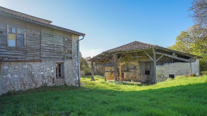 Image No.24-3 Bed House for sale