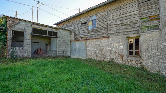 Image No.25-3 Bed House for sale