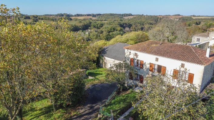 Image No.26-3 Bed House for sale