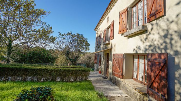 Image No.6-3 Bed House for sale