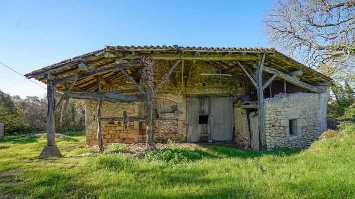 Image No.7-3 Bed House for sale