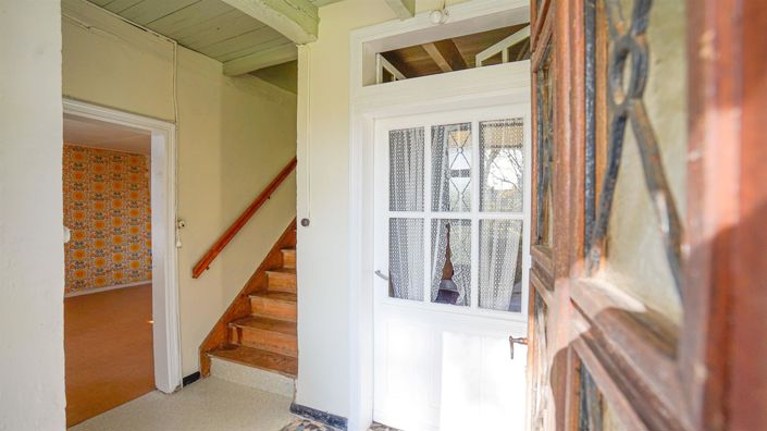 Image No.8-3 Bed House for sale