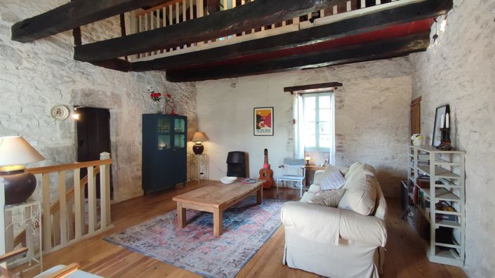 Image No.12-3 Bed House for sale