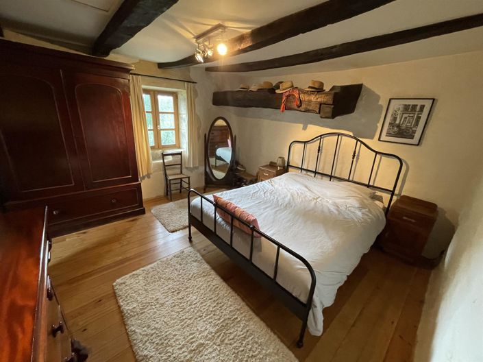 Image No.13-3 Bed House for sale