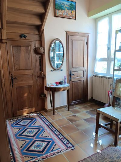 Image No.11-4 Bed House for sale