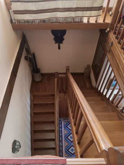 Image No.13-4 Bed House for sale