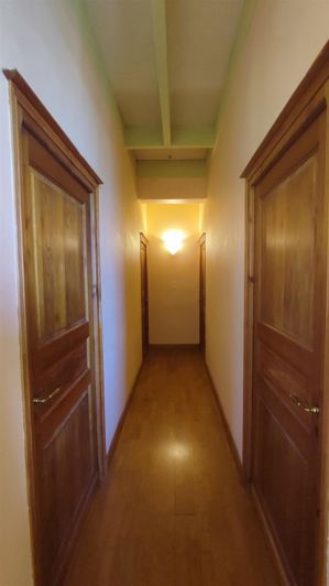 Image No.16-4 Bed House for sale