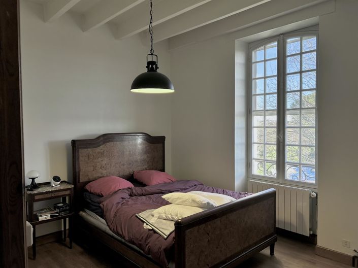 Image No.17-4 Bed House for sale