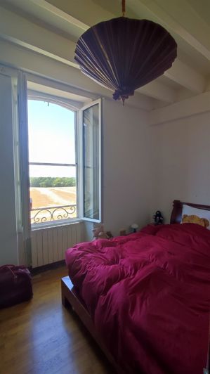 Image No.19-4 Bed House for sale