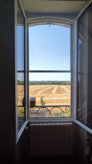 Image No.21-4 Bed House for sale