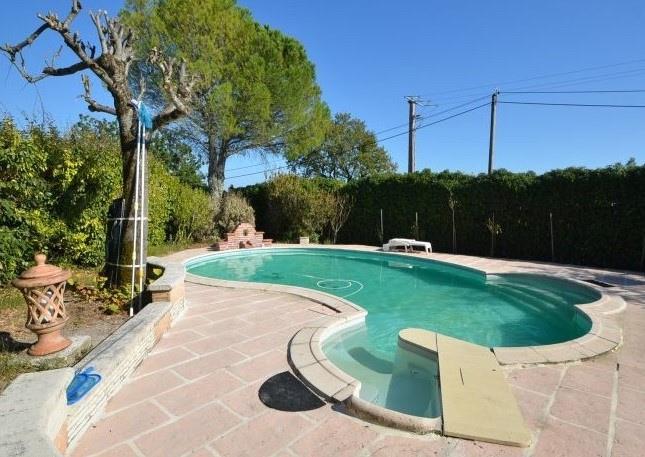 Image No.4-4 Bed House for sale