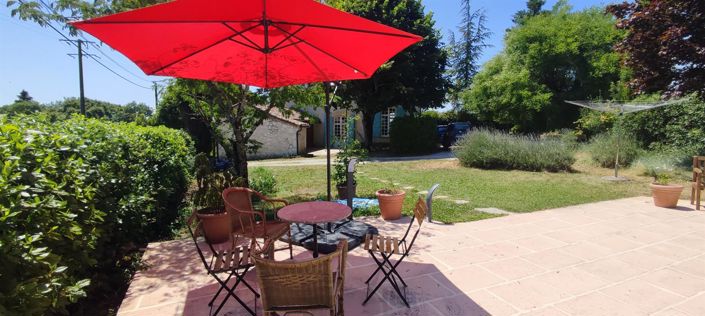 Image No.5-4 Bed House for sale