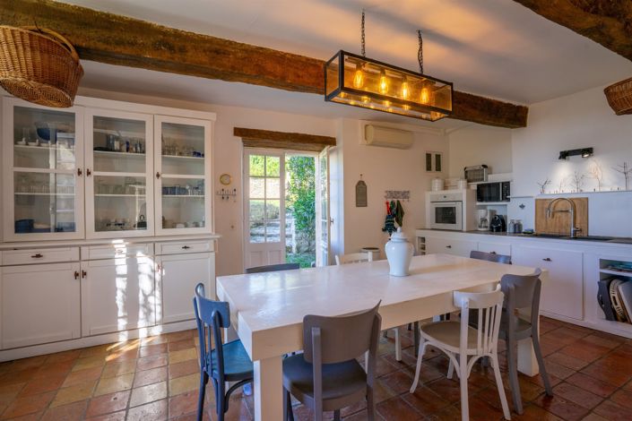 Image No.13-5 Bed House for sale