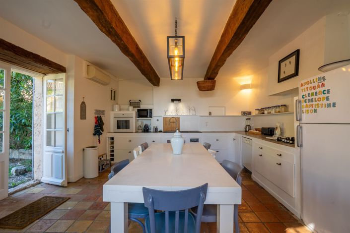 Image No.14-5 Bed House for sale