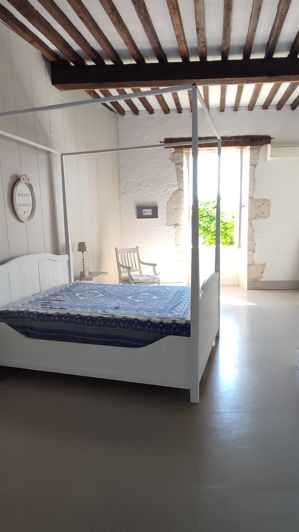 Image No.15-5 Bed House for sale