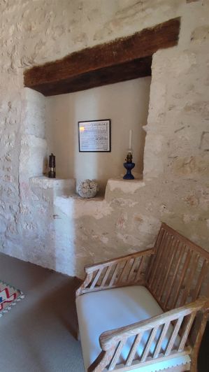 Image No.19-5 Bed House for sale