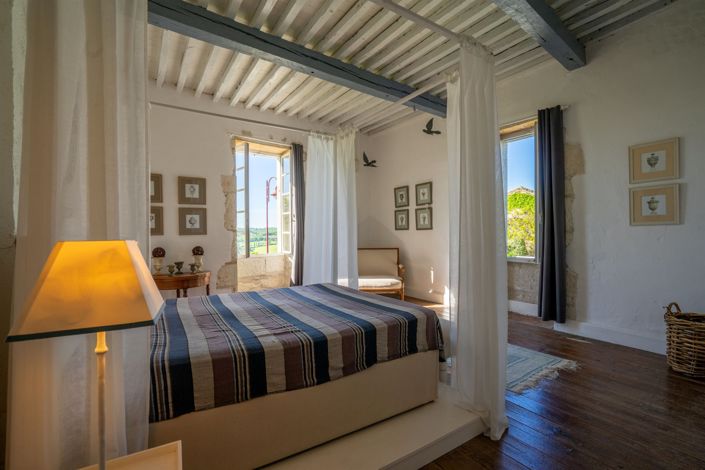 Image No.19-5 Bed House for sale