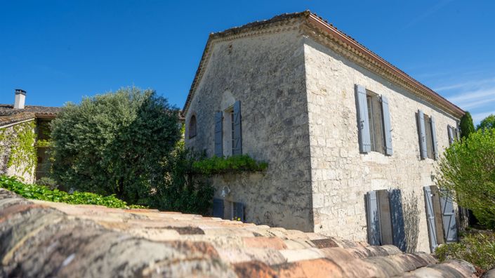 Image No.2-5 Bed House for sale