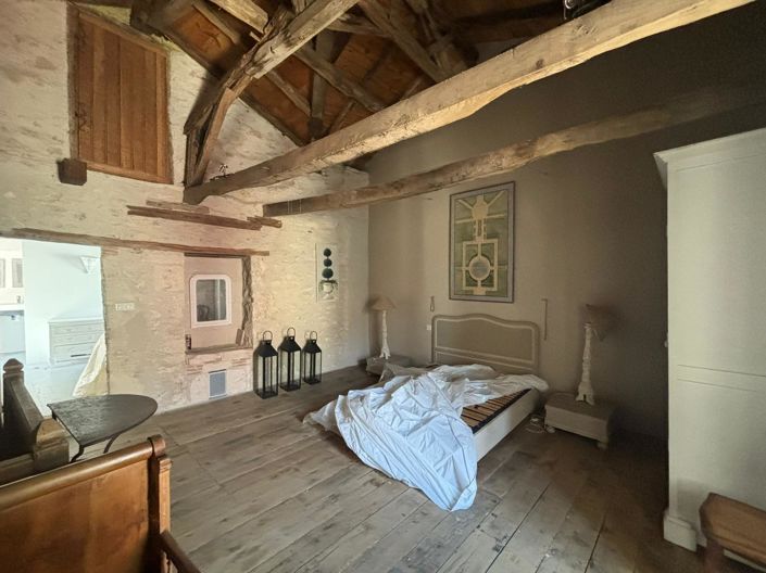 Image No.27-5 Bed House for sale