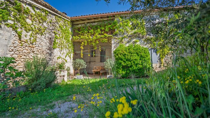 Image No.5-5 Bed House for sale