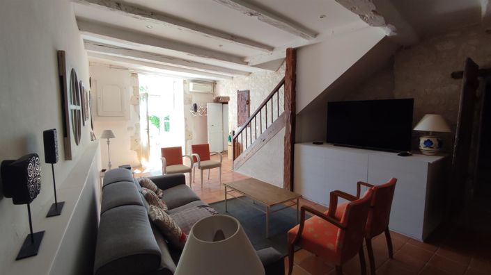 Image No.9-5 Bed House for sale