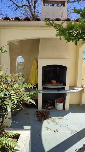 Image No.11-3 Bed House for sale