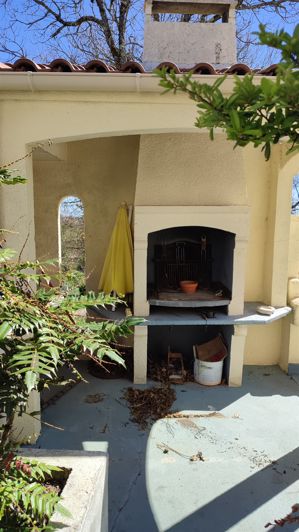 Image No.11-Maison de 3 chambres à vendre à Montaigu-de-Quercy