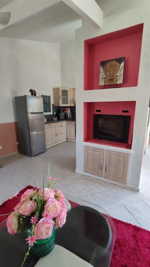 Image No.12-3 Bed House for sale