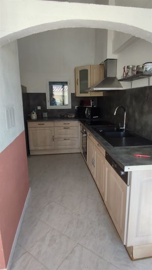 Image No.13-Maison de 3 chambres à vendre à Montaigu-de-Quercy