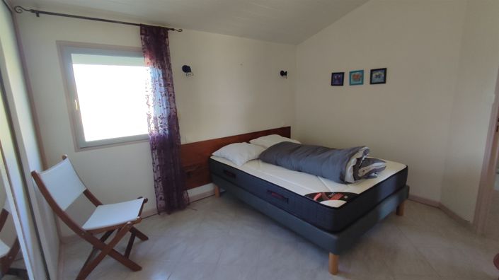 Image No.15-Maison de 3 chambres à vendre à Montaigu-de-Quercy