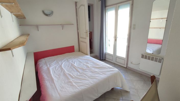 Image No.18-Maison de 3 chambres à vendre à Montaigu-de-Quercy