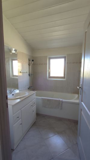 Image No.19-Maison de 3 chambres à vendre à Montaigu-de-Quercy