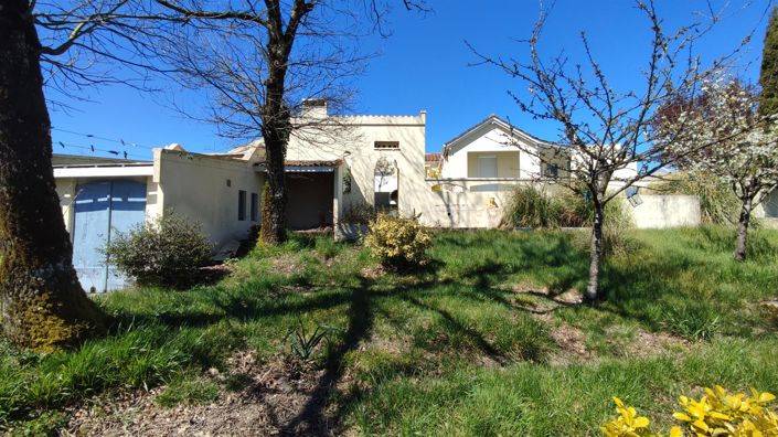 Image No.4-3 Bed House for sale