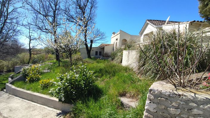 Image No.5-3 Bed House for sale