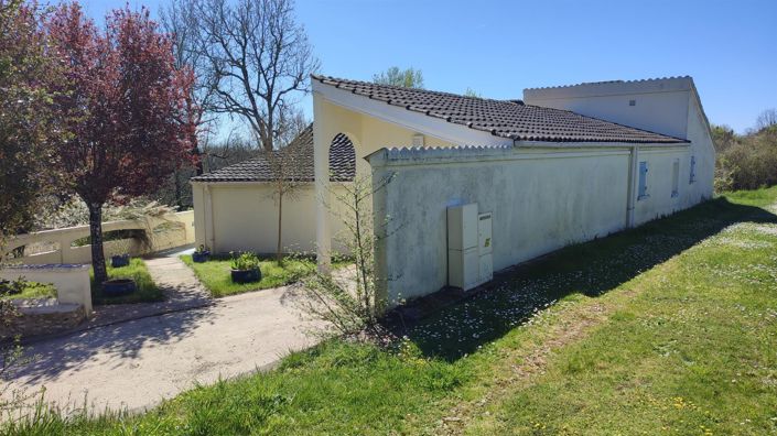 Image No.7-3 Bed House for sale